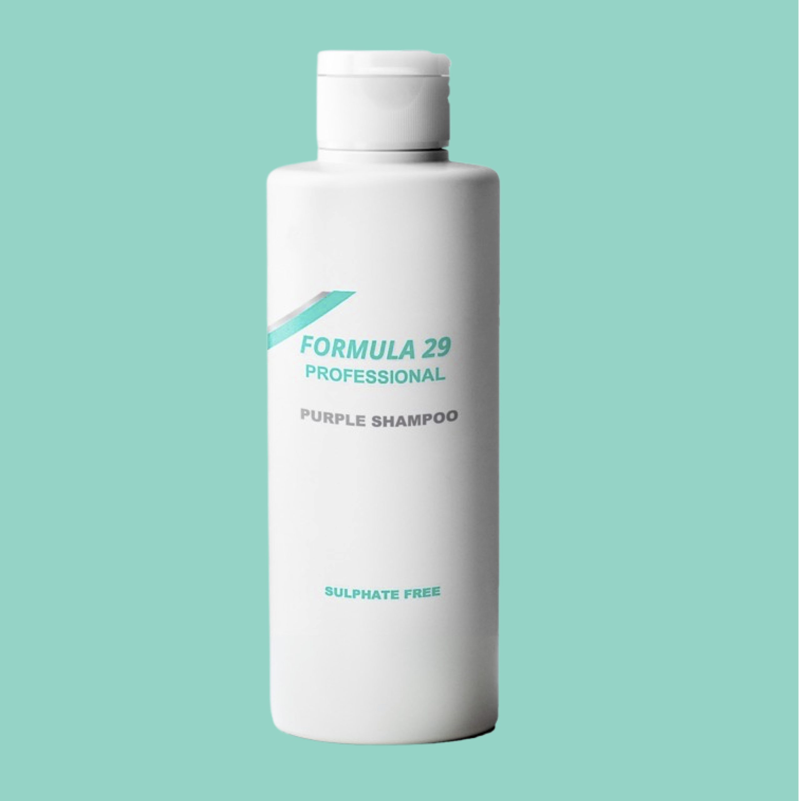 Purple Shampoo (250ml)