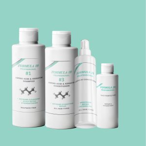 Hair Perfector Combo 1