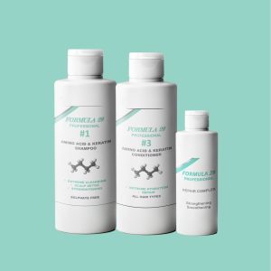 Repair Complex Combo 1