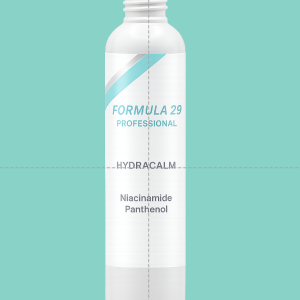 Hydracalm (100ml)