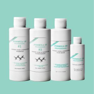 Repair Complex Combo 2