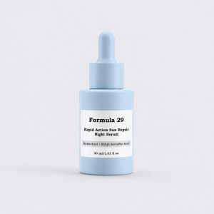 Skincare