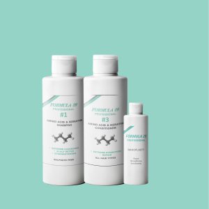 Nanoplasty Combo 1