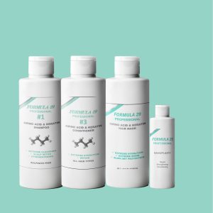 Nanoplasty Combo 2
