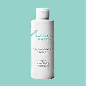 Weightless Curl Smooth (Treatment Only - R399)