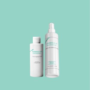 Hair Perfector Kit 2